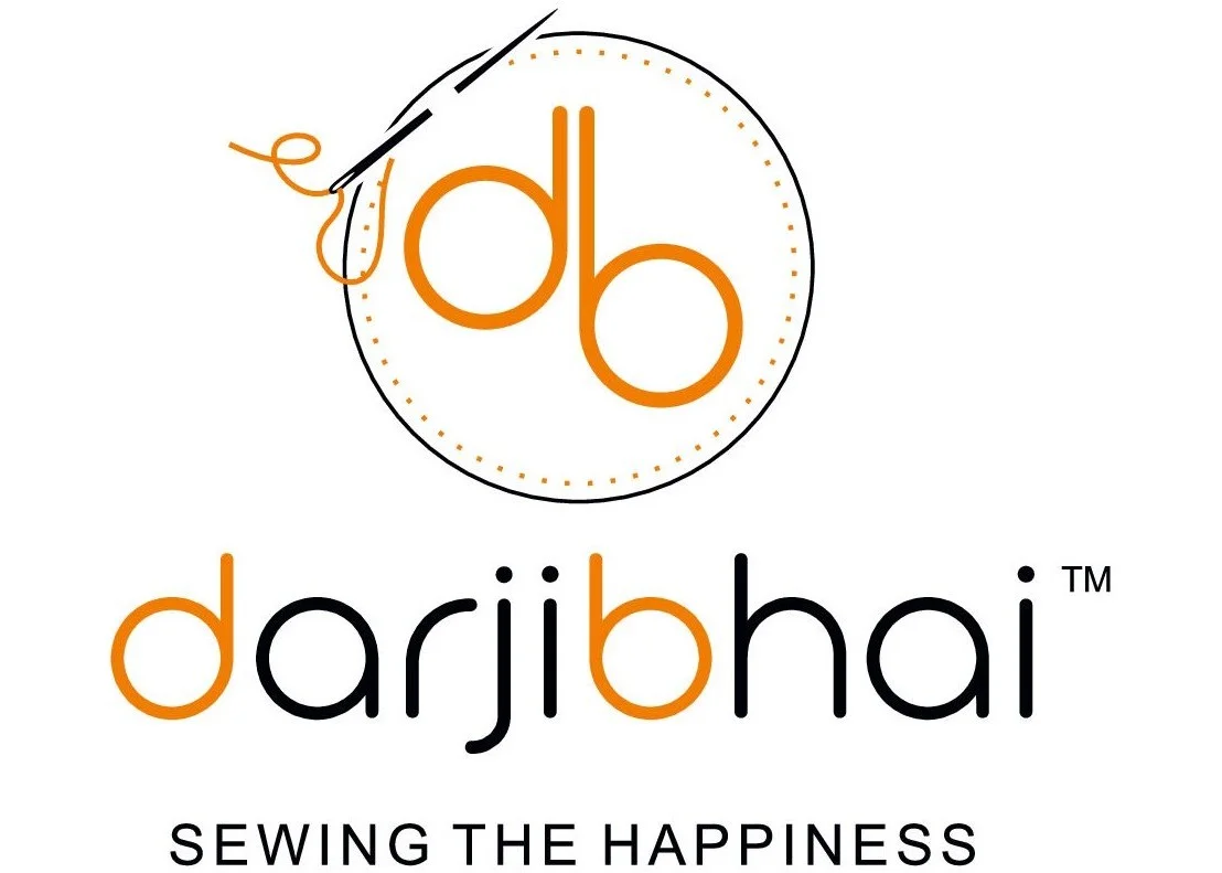 Darjibhai